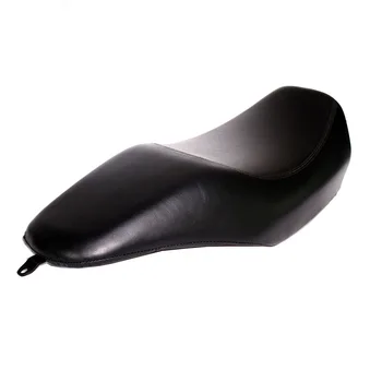 NEW Motorcycle Leather Driver One-piece cushion For Harley Davidson XG500 XG750 Street Seat
NEW Motorcycle Leather Driver One-piece cushion For Harley Davidson XG500 XG750 Street Seat