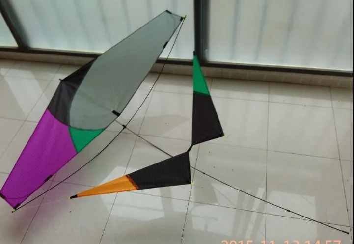 kiting bird brinquedos kitesurf cometa cerf volant stunt kite for adults eagle kite flying windsock glider toy planes koi fish
kiting bird brinquedos kitesurf cometa cerf volant stunt kite for adults eagle kite flying windsock glider toy planes koi fish