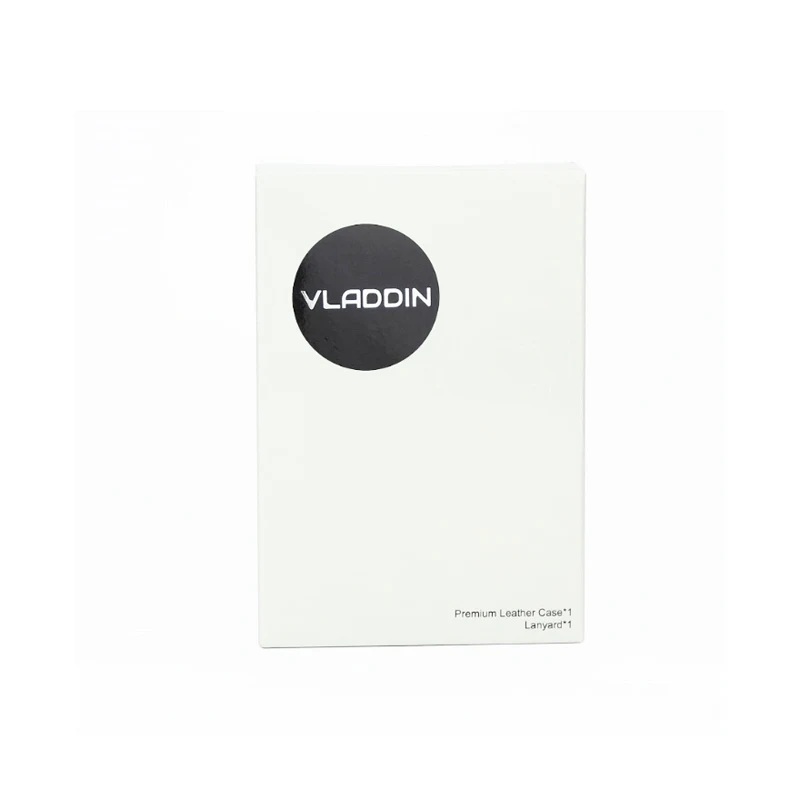 Vladdin Pod System Kit-5