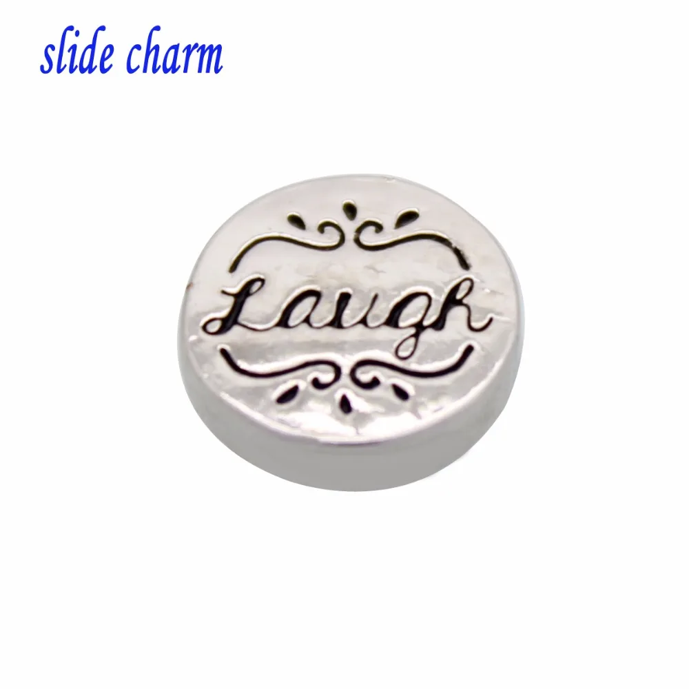 slide charm Free shipping 5pcs popular box pendant jewelry accessories laugh wholesale
slide charm Free shipping 5pcs popular box pendant jewelry accessories laugh wholesale