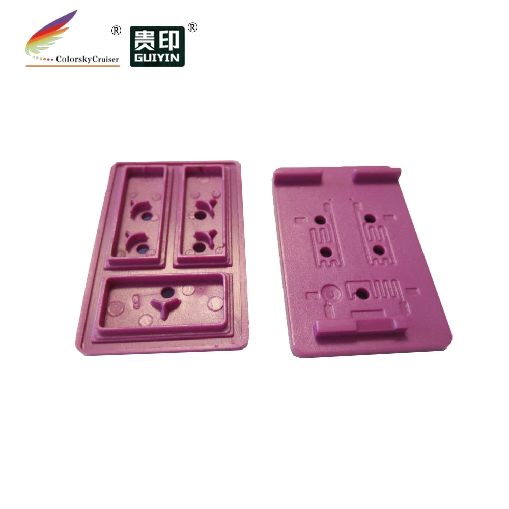 (TC3) compatible plastic ink cartridge top cover cap for HP 60 60xl 300xl 300 301xl 301 302xl 302 62xl 32 901xl 901 cartridges
(TC3) compatible plastic ink cartridge top cover cap for HP 60 60xl 300xl 300 301xl 301 302xl 302 62xl 32 901xl 901 cartridges