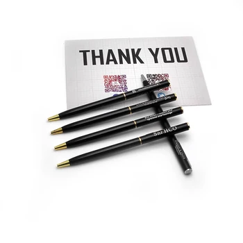 Cheap promotional pens corporate favors custom with your own logo text and company contacts best gifts for clients
Cheap promotional pens corporate favors custom with your own logo text and company contacts best gifts for clients
