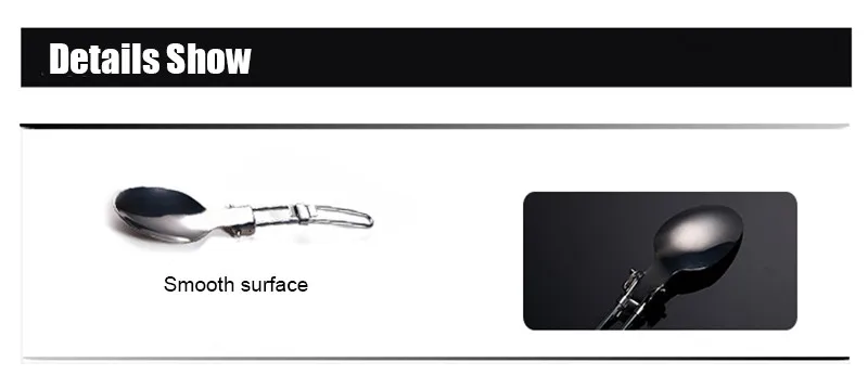 Foldable Cutleryjpg (9)