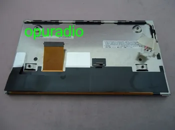 Free shipping Original new 6.5'' inch LQ065T5DG04 LQ065T5DG01 car audio DVD Navigation GPS lcd screen display Car Monitor LCD
Free shipping Original new 6.5'' inch LQ065T5DG04 LQ065T5DG01 car audio DVD Navigation GPS lcd screen display Car Monitor LCD