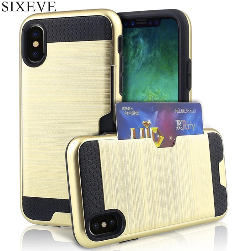 SIXEVE Hard Cell Phone Case for Samsung Galaxy A8 Plus A7 A5 A3 J7 Neo Nxt J5 J3 J2 Prime dous A8Plus 2015 2016 2017 2018 Cover
SIXEVE Hard Cell Phone Case for Samsung Galaxy A8 Plus A7 A5 A3 J7 Neo Nxt J5 J3 J2 Prime dous A8Plus 2015 2016 2017 2018 Cover