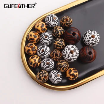 GUFEATHER M413,jewelry accessories,jewelry findings,diy pendant,leopard print,ball shape,jewelry making,diy earrings,10pcs/lot
GUFEATHER M413,jewelry accessories,jewelry findings,diy pendant,leopard print,ball shape,jewelry making,diy earrings,10pcs/lot