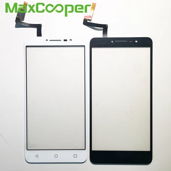 10PCS/Lot Top Quality 6.0"For Alcatel One Touch A3 XL 9008 9008X 9008D OT9008 Touch Screen Digitizer Front Glass Panel Sensor
10PCS/Lot Top Quality 6.0"For Alcatel One Touch A3 XL 9008 9008X 9008D OT9008 Touch Screen Digitizer Front Glass Panel Sensor