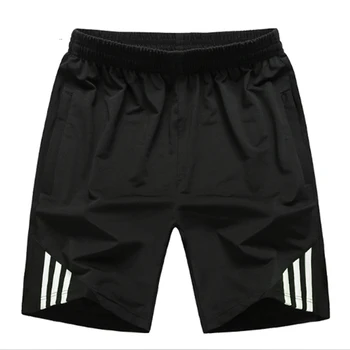 2019 Summer Mens Shorts Casual Bermuda Cotton 6Xl Funny Shorts Men Clothes 2019 Bermuda Masculina South Korea Clothing S0056
2019 Summer Mens Shorts Casual Bermuda Cotton 6Xl Funny Shorts Men Clothes 2019 Bermuda Masculina South Korea Clothing S0056