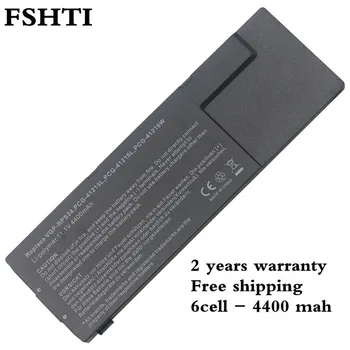 2pcs laptop Battery For Sony VGP-BPS24 VGP-BPL24 BPS24 VGP For VAIO SA/SB/SC/SD/SE VPCSA/VPCSB/VPCSC/VPCSD/VPCSE 
2pcs laptop Battery For Sony VGP-BPS24 VGP-BPL24 BPS24 VGP For VAIO SA/SB/SC/SD/SE VPCSA/VPCSB/VPCSC/VPCSD/VPCSE