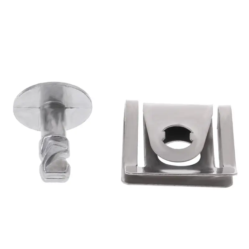 2019 High quality durable Car Engine Cover Undertray Clip Screws for Audi A4 B6 A5 A6 A7
2019 High quality durable Car Engine Cover Undertray Clip Screws for Audi A4 B6 A5 A6 A7
