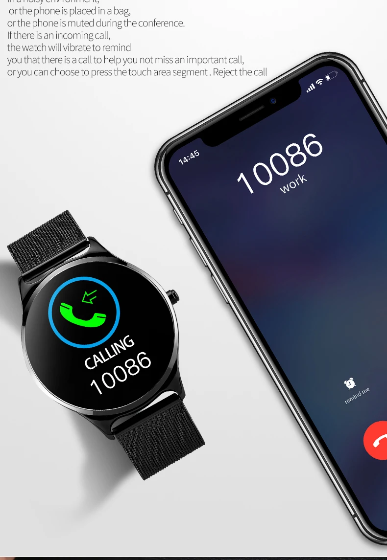 smart watch (13)