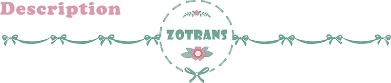 Zotrans