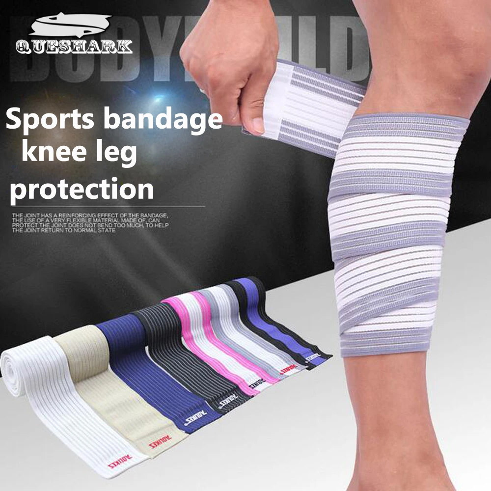 1 Pcs 70/90/120/180cm Universal Bandage Wrist/Ankle Support Knee Pad Leg Warmers Sports Fitness Safety for Basketball Weightlift
1 Pcs 70/90/120/180cm Universal Bandage Wrist/Ankle Support Knee Pad Leg Warmers Sports Fitness Safety for Basketball Weightlift