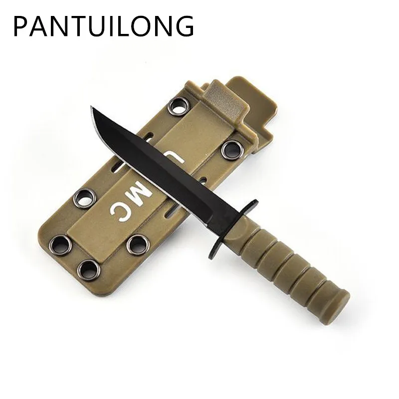 multi-purpose Blade hunting tactical knife pocket with outdoor camping Folding survival high hardness Swiss karambit coltelli
multi-purpose Blade hunting tactical knife pocket with outdoor camping Folding survival high hardness Swiss karambit coltelli