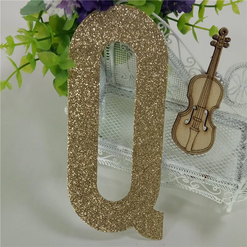 1000PCS Gold Sparkl Glitter Q Happy Birthday Banner Hanging Paper Banner Children Celebrative Garland Bunting Banner Party Decor
1000PCS Gold Sparkl Glitter Q Happy Birthday Banner Hanging Paper Banner Children Celebrative Garland Bunting Banner Party Decor