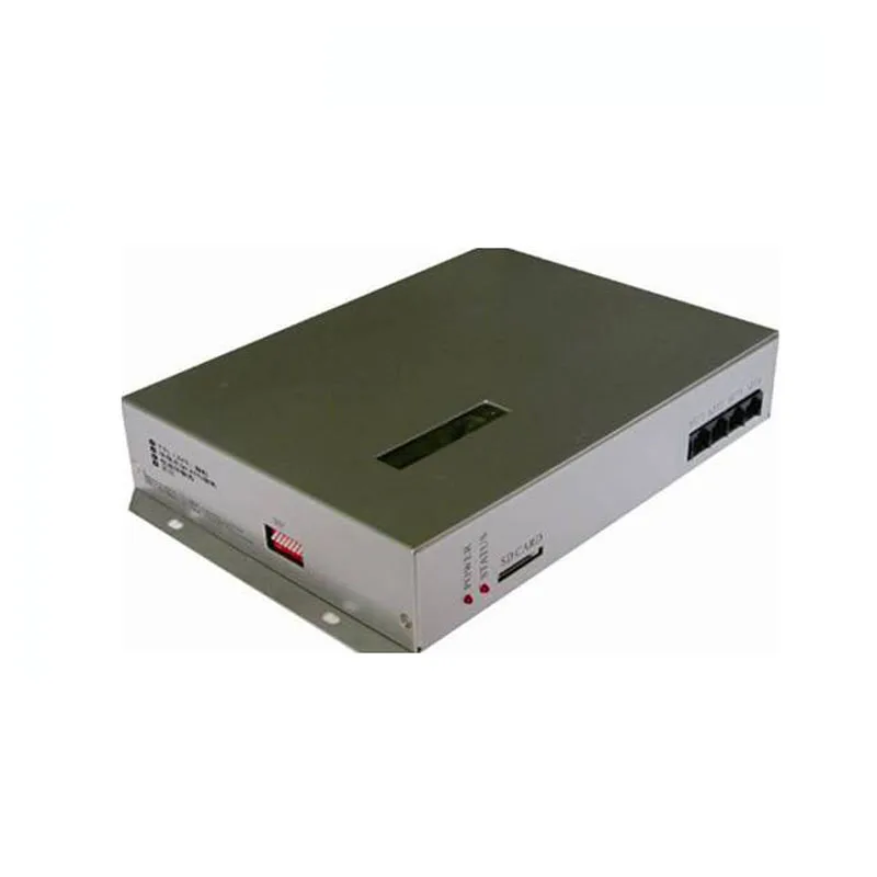 1X T-300K online led pixel controller AC85~265V input can be controlled via PC;suppor many kinds of IC express free shipping
1X T-300K online led pixel controller AC85~265V input can be controlled via PC;suppor many kinds of IC express free shipping