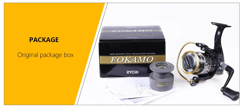 i02136--RYOBI-FOKAMO--3000V_14