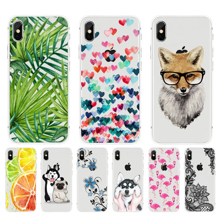 iphone x 3