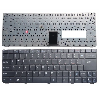 New Keyboard FOR sony VGN NR NS33H NR17 NS25 NS52JB NR23H NR25H NR12 Cartoon laptop keyboard
New Keyboard FOR sony VGN NR NS33H NR17 NS25 NS52JB NR23H NR25H NR12 Cartoon laptop keyboard