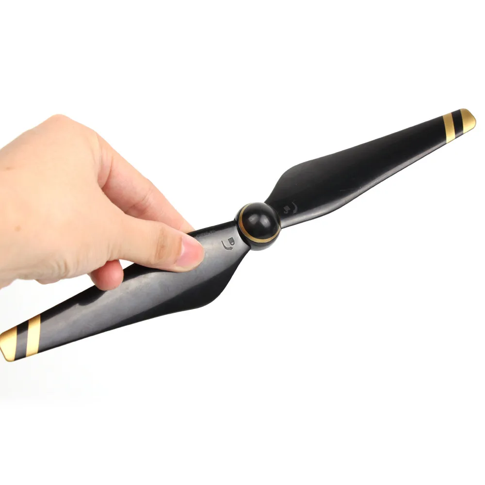 9450S Propeller Props Blade Quick Release for DJI Phantom 4 4PRO 4PRO+ RC Drone 6J11 Drop Shipping
9450S Propeller Props Blade Quick Release for DJI Phantom 4 4PRO 4PRO+ RC Drone 6J11 Drop Shipping