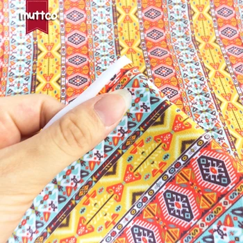 50m/lot Wholesale high quality DIY sewing fabric orange and soft beefy single-sided geometric patterns peach skin fabric
50m/lot Wholesale high quality DIY sewing fabric orange and soft beefy single-sided geometric patterns peach skin fabric
