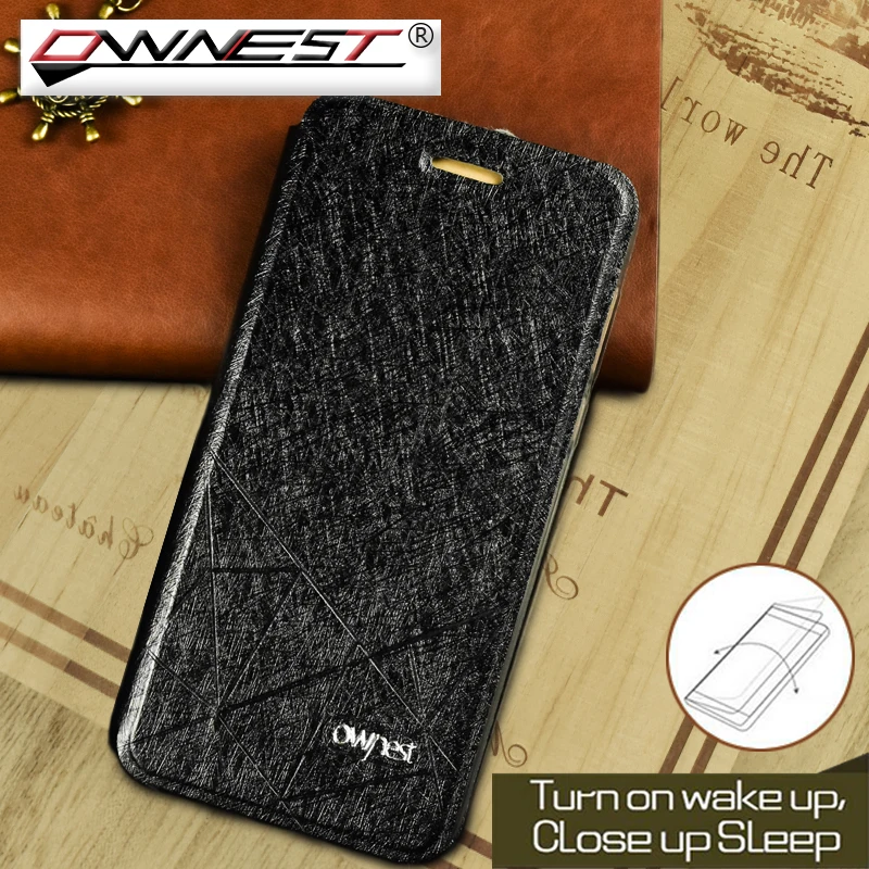 Ownest For Huawei P8 P9 Lite 2015 2016 Cover Wallet Leather Stand Smart Flip Funda Ultra Thin Leather Case For Huawei Honor 8
Ownest For Huawei P8 P9 Lite 2015 2016 Cover Wallet Leather Stand Smart Flip Funda Ultra Thin Leather Case For Huawei Honor 8