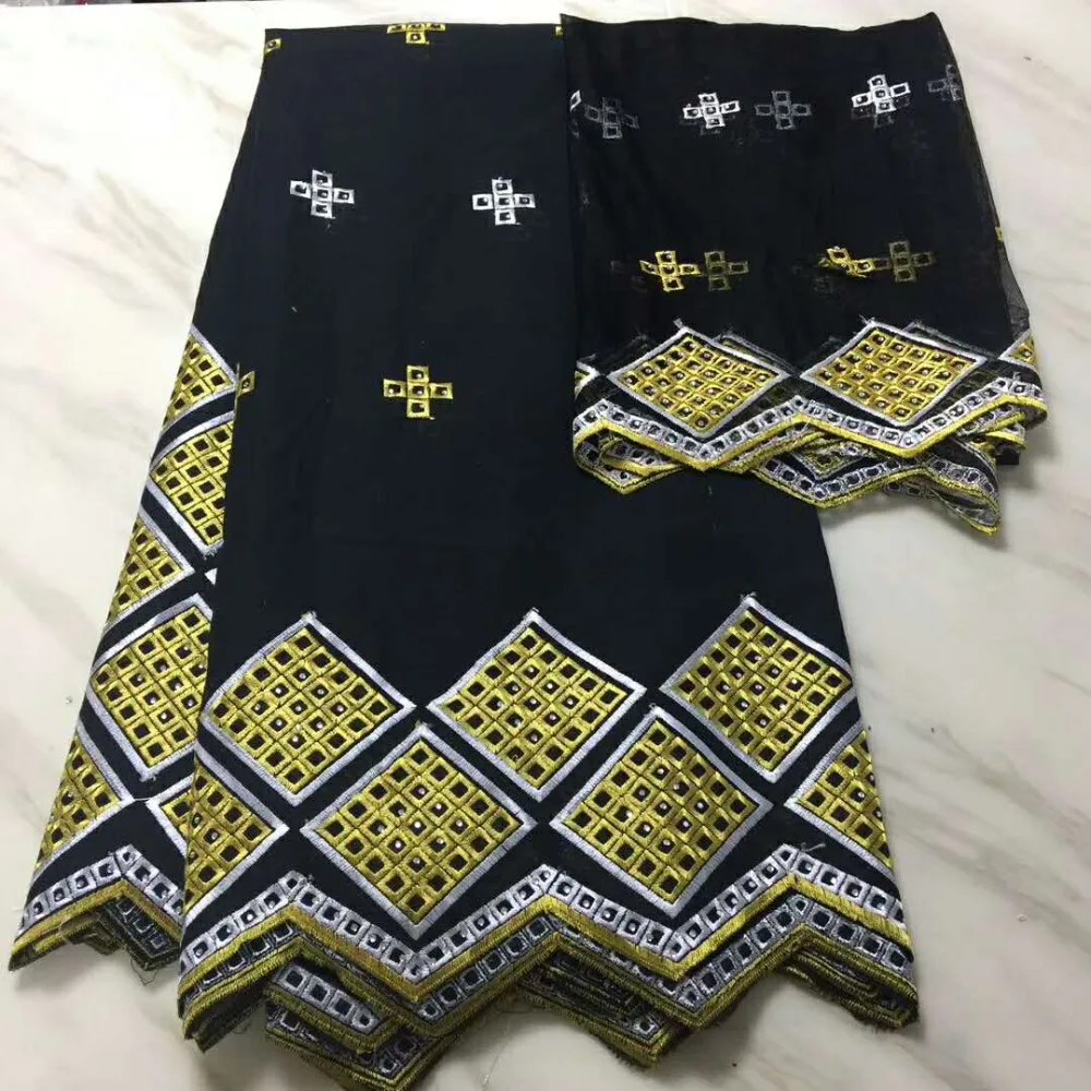 2018Hot Sale African Cotton Swiss Voile Lace Fabric High Quality With Stones Swiss Voile Lace In Switzerland African Lace Fabric
2018Hot Sale African Cotton Swiss Voile Lace Fabric High Quality With Stones Swiss Voile Lace In Switzerland African Lace Fabric