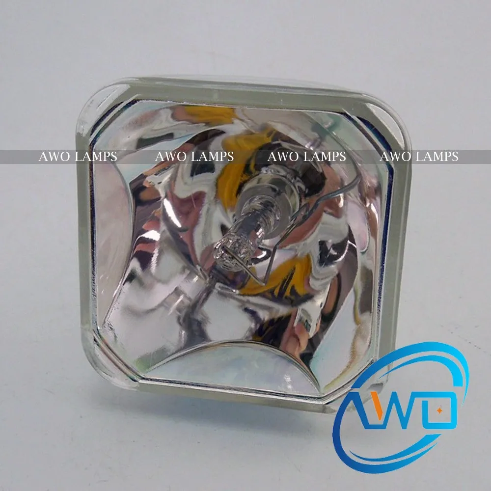 AWO Compatible Replacement Projector Lamp RLC-054/RLC054 Bare Only for VIEWSONIC PJL7211/VS12890
AWO Compatible Replacement Projector Lamp RLC-054/RLC054 Bare Only for VIEWSONIC PJL7211/VS12890