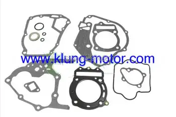 Fast shipping ! cfmoto 250cc 172 paper gasket kit for kazuma,kinroad,joyner,goka,renli , buggy motorcycle engine parts
Fast shipping ! cfmoto 250cc 172 paper gasket kit for kazuma,kinroad,joyner,goka,renli , buggy motorcycle engine parts