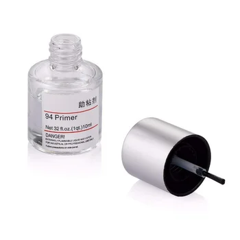 3M 94 Adhesive Primer Adhesion Promoter 10ML Increase The Adhesion Car Wrapping Application Tool Car-styling For Tape
3M 94 Adhesive Primer Adhesion Promoter 10ML Increase The Adhesion Car Wrapping Application Tool Car-styling For Tape