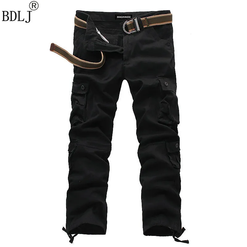 3222258449_1590471384