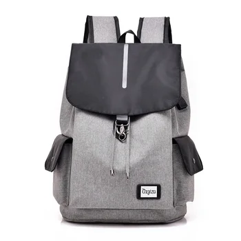 new products 2018 boy bag girls kids casual backpack men fashion black schoolbag man escola mochila computador travel back pack
new products 2018 boy bag girls kids casual backpack men fashion black schoolbag man escola mochila computador travel back pack