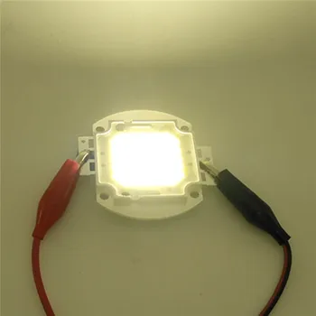 High quality led cob chip Spotlight bulb 30-33 V 30W white color led bulb light 
High quality led cob chip Spotlight bulb 30-33 V 30W white color led bulb light