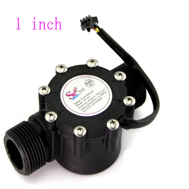 High concentration liquid gear flow meter lubricant milk honey detergent flow sensor Hall flowmeter
High concentration liquid gear flow meter lubricant milk honey detergent flow sensor Hall flowmeter