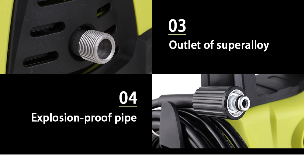 _17