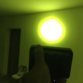 Amber led Car fog light 12v-80v Motorcycle truck RV 4X4 ATV SUV Trailer Offroad 4wd spot light head lamp Led driving headlights
Amber led Car fog light 12v-80v Motorcycle truck RV 4X4 ATV SUV Trailer Offroad 4wd spot light head lamp Led driving headlights