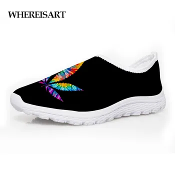 WHEREISART Maple leaf High Quality Male Summer Causal Flats Shoes Fashionable Men Sneakers Mesh Breathable Shoes
WHEREISART Maple leaf High Quality Male Summer Causal Flats Shoes Fashionable Men Sneakers Mesh Breathable Shoes