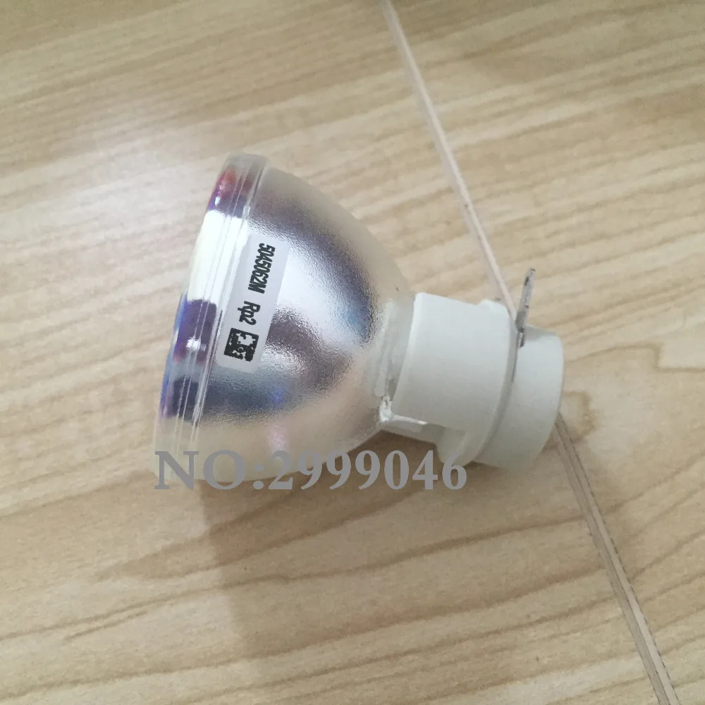 Original BL-FP280J / 5811118924-SOT For Optoma EH415 EH415E EH415ST HD37 W415 W415e P-VIP 280/0.9 E20.9n Projector Lamp bulb
Original BL-FP280J / 5811118924-SOT For Optoma EH415 EH415E EH415ST HD37 W415 W415e P-VIP 280/0.9 E20.9n Projector Lamp bulb