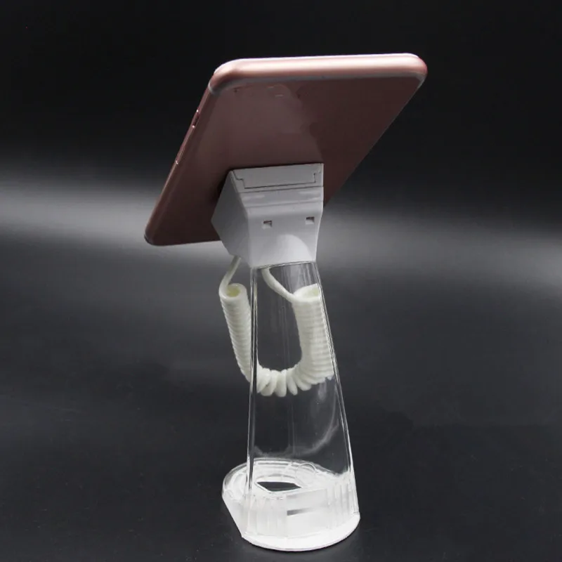 100 pcs retractable acrylic mobile phone display stand cell phone security holder anti-theft pull box for all retail electonics
100 pcs retractable acrylic mobile phone display stand cell phone security holder anti-theft pull box for all retail electonics