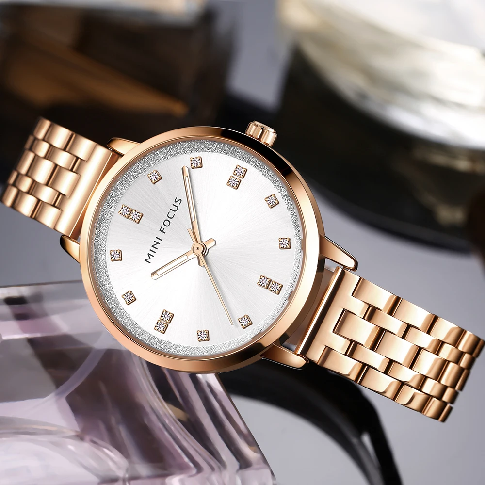 MF0047L.02-3