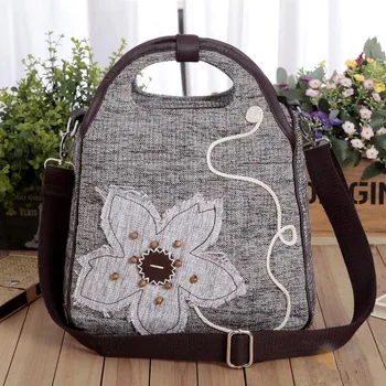 Free Shipping !Top-quatity New National type double bag Lady casual carry bag shoulder phone/makeup women bags holder
Free Shipping !Top-quatity New National type double bag Lady casual carry bag shoulder phone/makeup women bags holder