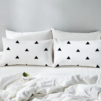 YLW 2Pcs Pattern Bedding Pillow Case Couple Lovers Home Bedroom Pillow Cover 50x75CM/50x90CM Gift Pillowcase Multi-Patterns
YLW 2Pcs Pattern Bedding Pillow Case Couple Lovers Home Bedroom Pillow Cover 50x75CM/50x90CM Gift Pillowcase Multi-Patterns