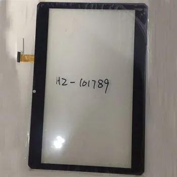 Myslc touch screen replacement for 10.1inch tablet touch screen panel HZYCTP-101789
Myslc touch screen replacement for 10.1inch tablet touch screen panel HZYCTP-101789
