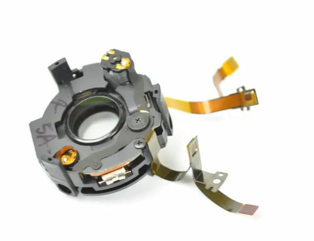 

Internal "VR" Image stabilizer glass group Repair parts For Nikon AF-S DX nikkor 18-105mm f/3.5-5.6G ED VR Lens