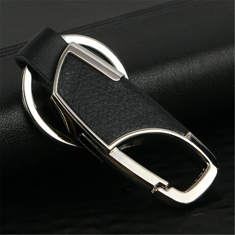 Car Handmade Leather Metal Key Chain Key ring For Hummer H1 H2 H3 H3T H5 H6/Daewoo Matiz Nexia Nubira Sens Tosca Winstorm
Car Handmade Leather Metal Key Chain Key ring For Hummer H1 H2 H3 H3T H5 H6/Daewoo Matiz Nexia Nubira Sens Tosca Winstorm