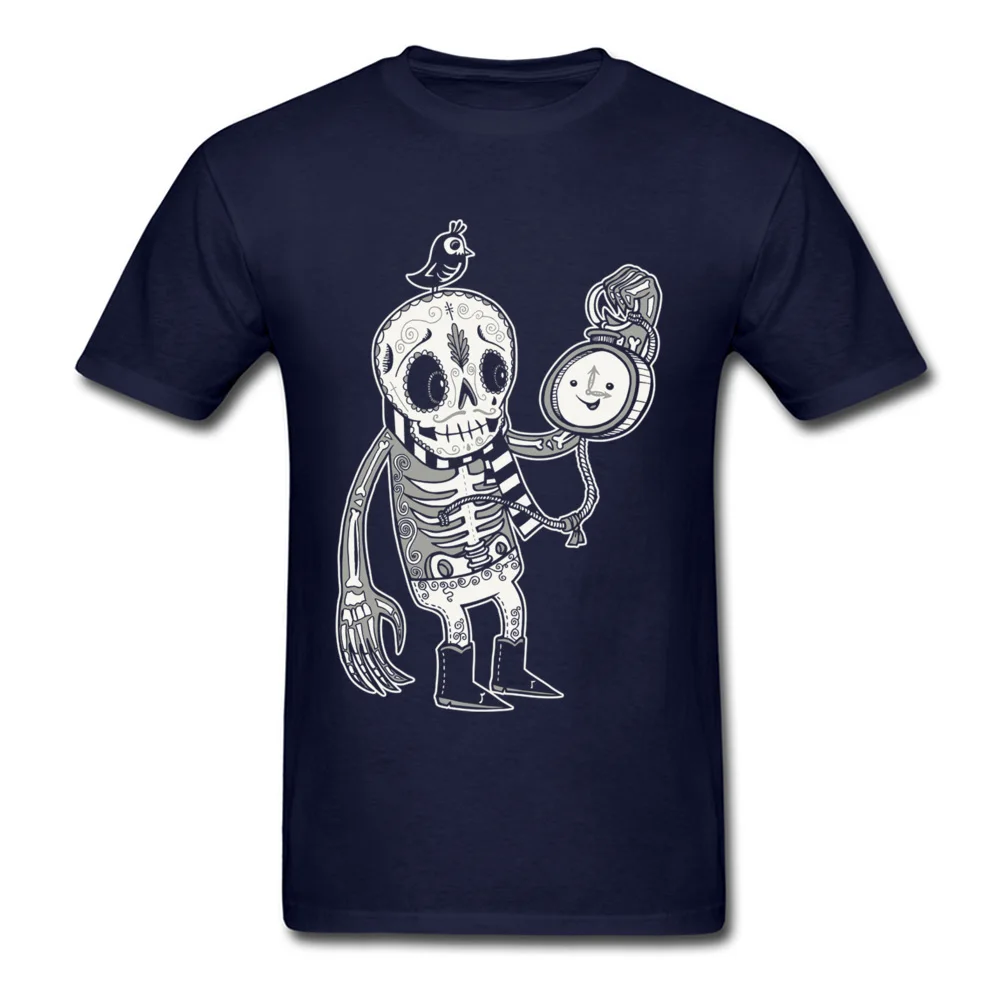 tick tock 13606_navy