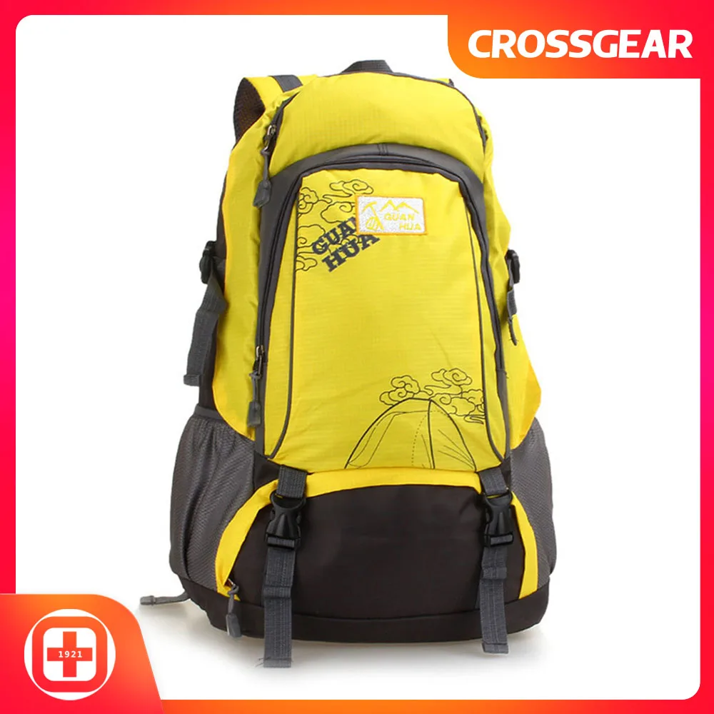 Lightweight Packable Backpack Water Resistant Hiking Daypack,Small Travel Backpack Foldable Camping Outdoor Bag
Lightweight Packable Backpack Water Resistant Hiking Daypack,Small Travel Backpack Foldable Camping Outdoor Bag