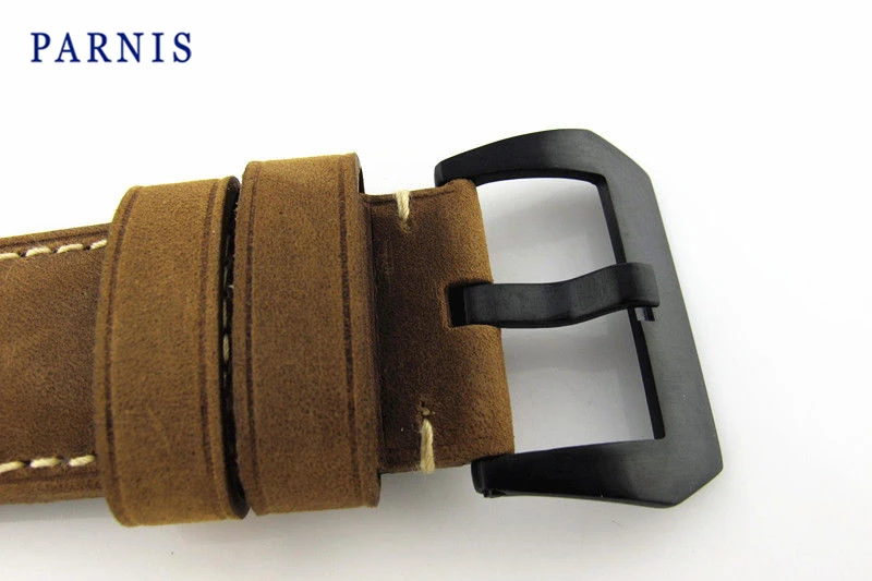 HTB1TkXgOVXXXXbTXpXXq6xXFXXXg