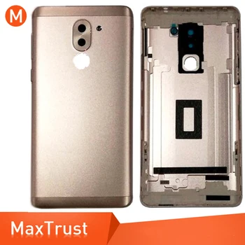 10PCS/Lot Top Quality For Huawei Honor 6X Battery Cover Back Battery Door Rear Housing Cover Case
10PCS/Lot Top Quality For Huawei Honor 6X Battery Cover Back Battery Door Rear Housing Cover Case