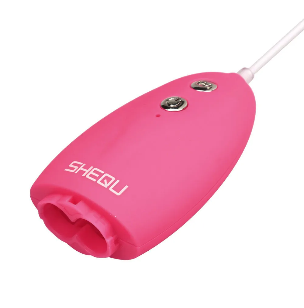 Купить Вибратор С Торсом